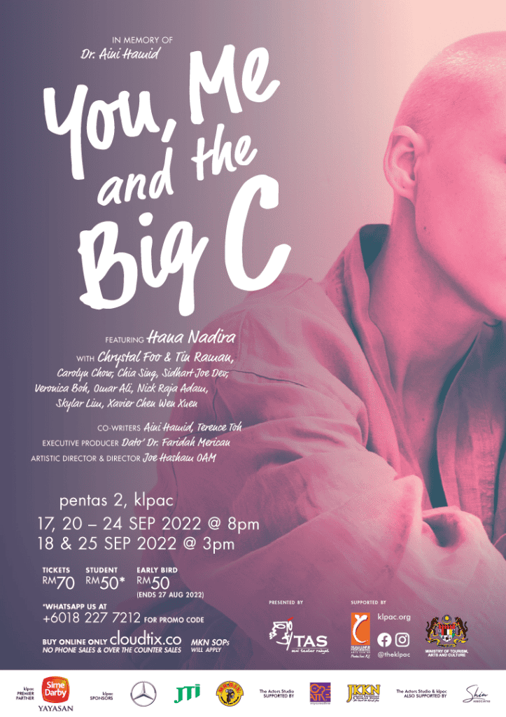 2022_09_You, Me and the Big C_2_A4 763x1080