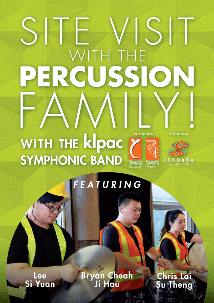 2022_09_Site Visit with the Percussion Family_763x1080 A4