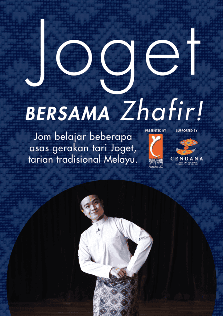 2022_10_Joget Bersama Zhafir!_763x1080 A4