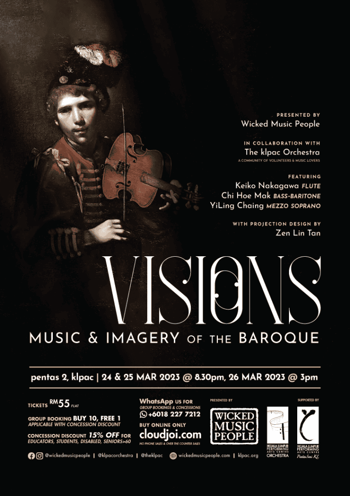 2023_03_VISIONS-Music & Imagery of the Baroque_A4 763x1080