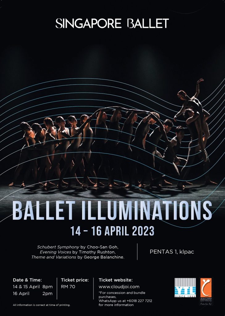 SB23-Balletilluminations_website