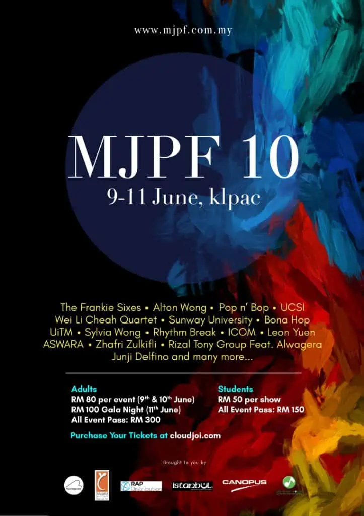 10th-Festival-Poster-V3-klpac