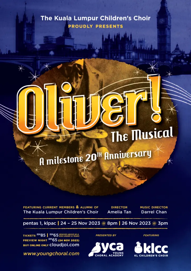 2023_11_Oliver! KLCC__A4 763x1080