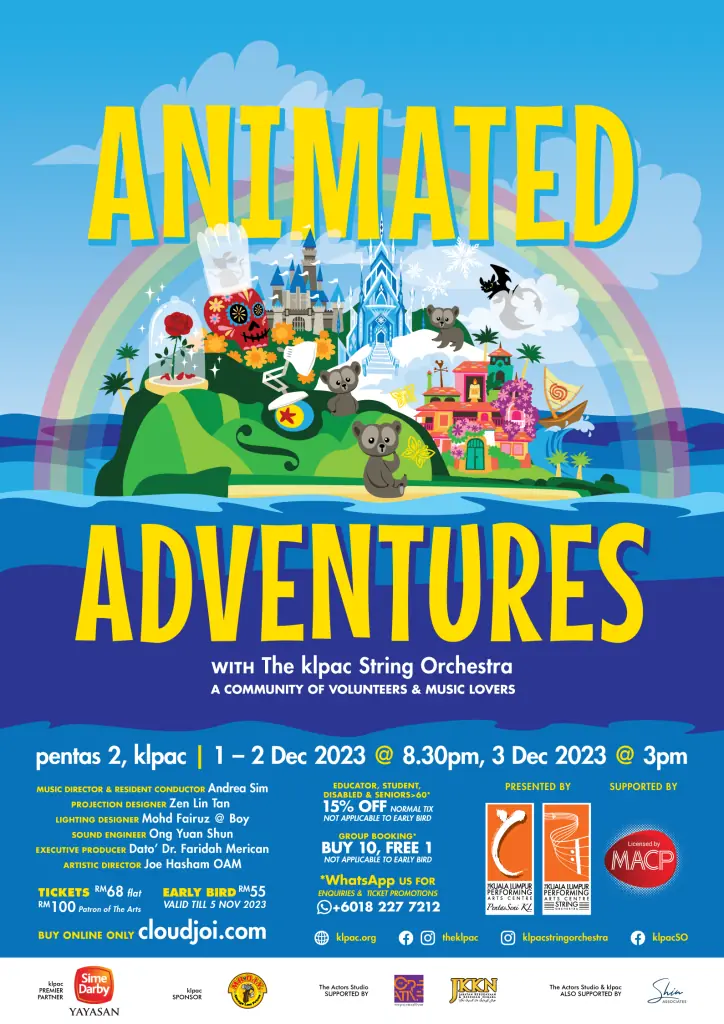 2023_12_Animated Adventures_The klpac String Orchestra_6_A4 763x1080