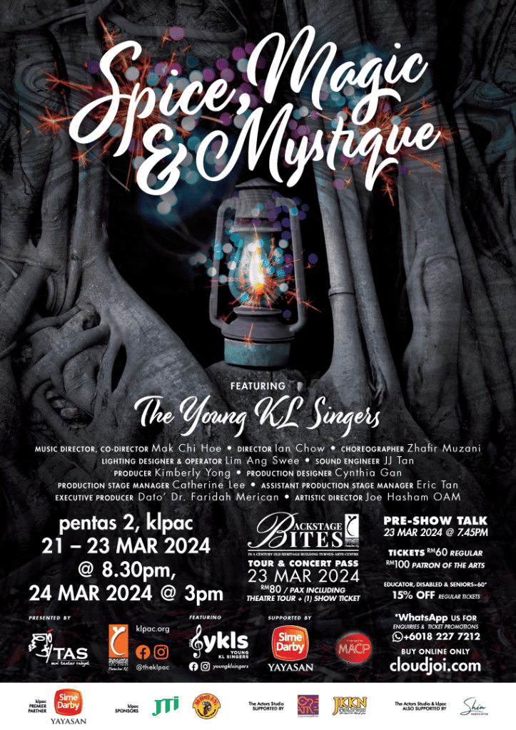 2024_03_Spice, Magic and Mystique by the Young KL Singers_A4 763x1080