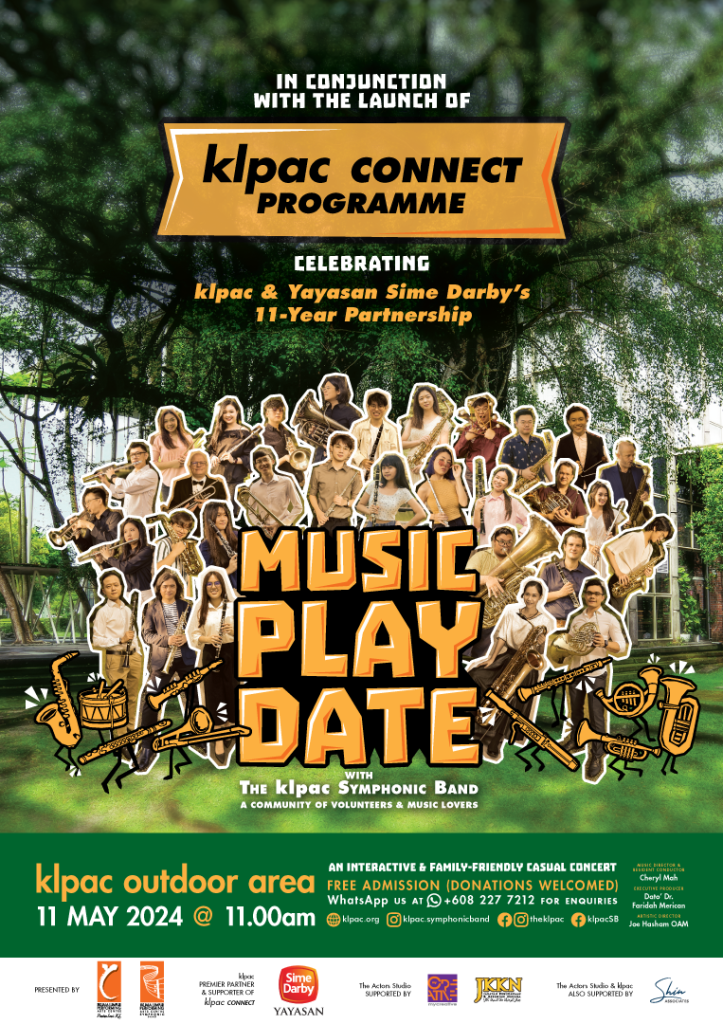 2024_05_Music Play Date_The klpac Symphonic Band_A4 763x1080