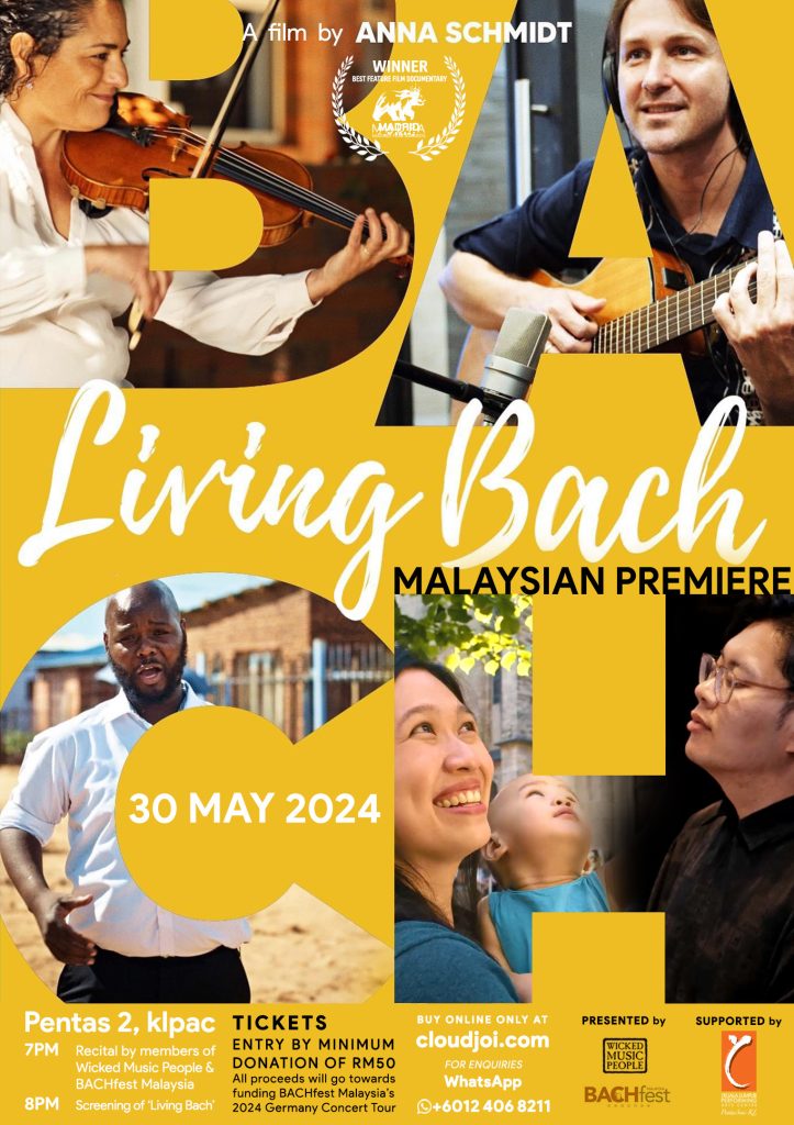 Living Bach Malaysia_KLPAC_final