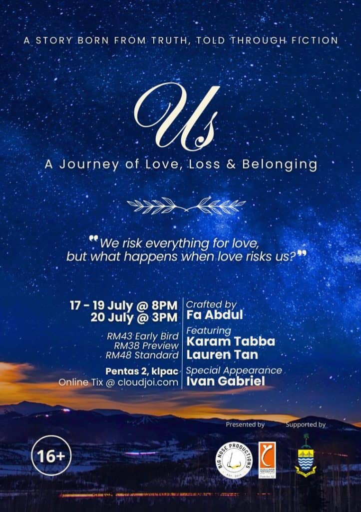 US-KL-poster-revised