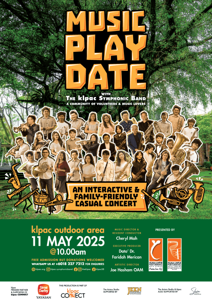 2025_05_Music Play Date_The klpac Symphonic Band_A4 763x1080
