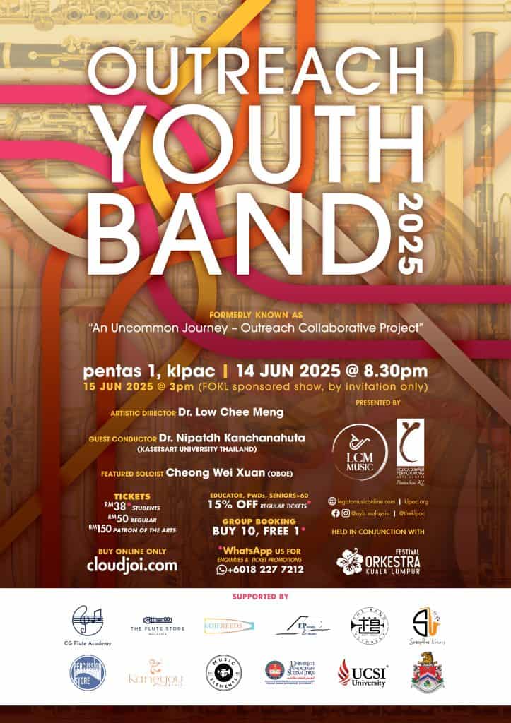 2025_06_Outreach Youth Band_HR_A4 763x1080