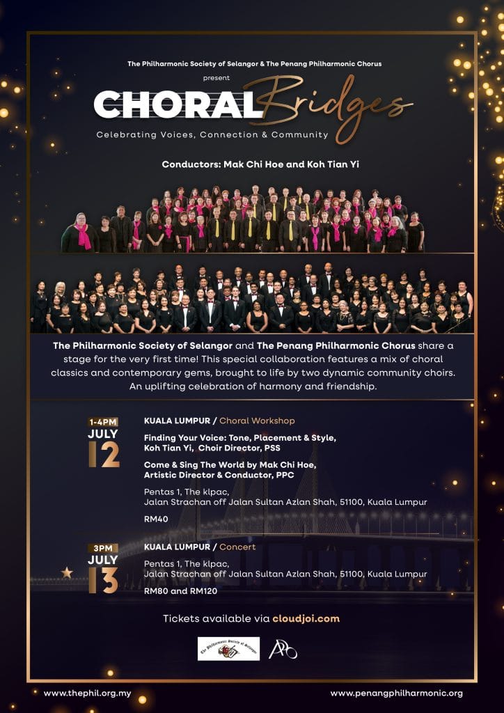 cover-3544-choral-bridges-concert