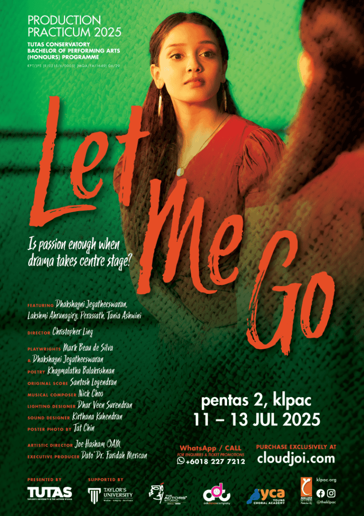 2025_07_TUTAS_Let Me Go_A4 763x1080 vis (2)