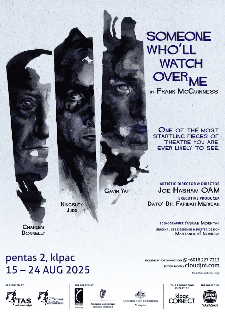 2025_08_Someone Who'll Watch Over Me_A4 763x1080 vis