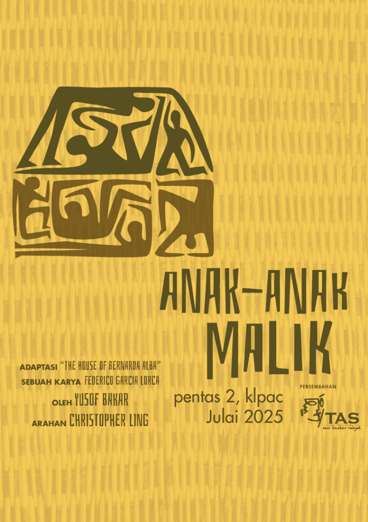 previs_2025_07_Anak-Anak Malik - 763x1080