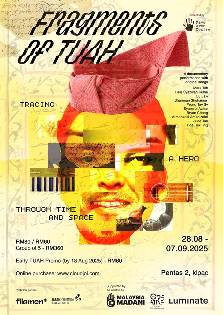 1. Fragments of Tuah_Poster_R9_Cloudjoi