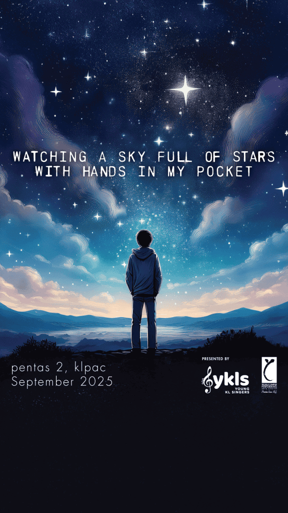 previs_2025_09_Watching A Sky Full Of Stars with Hands in My Pocket_YKLS - 1080x1920