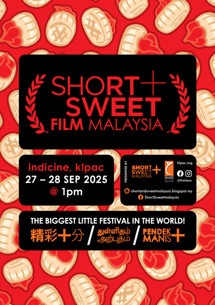 2025_09_SHORT+SWEET_FILM_763x1080 generic