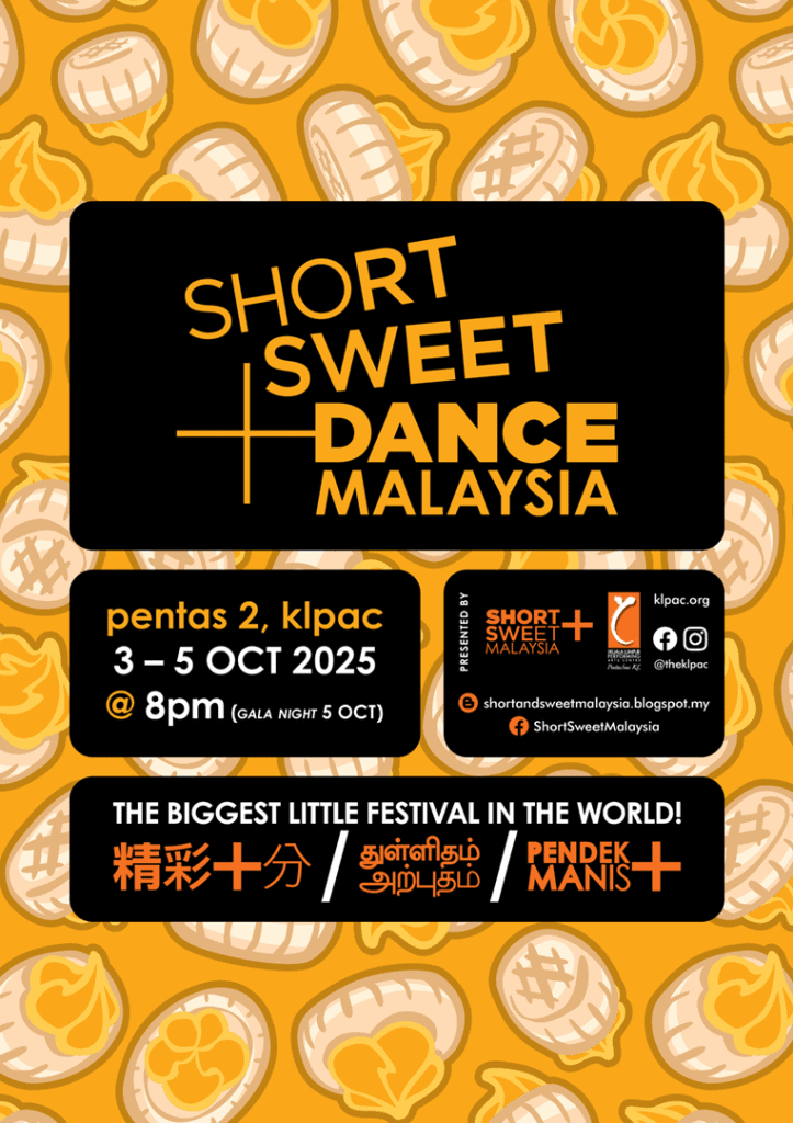 2025_10_SHORT+SWEET_DANCE_763x1080 generic