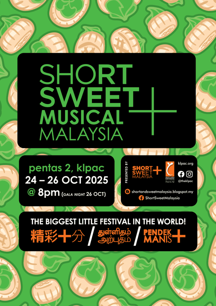 2025_10_SHORT+SWEET_MUSICAL_763x1080 generic
