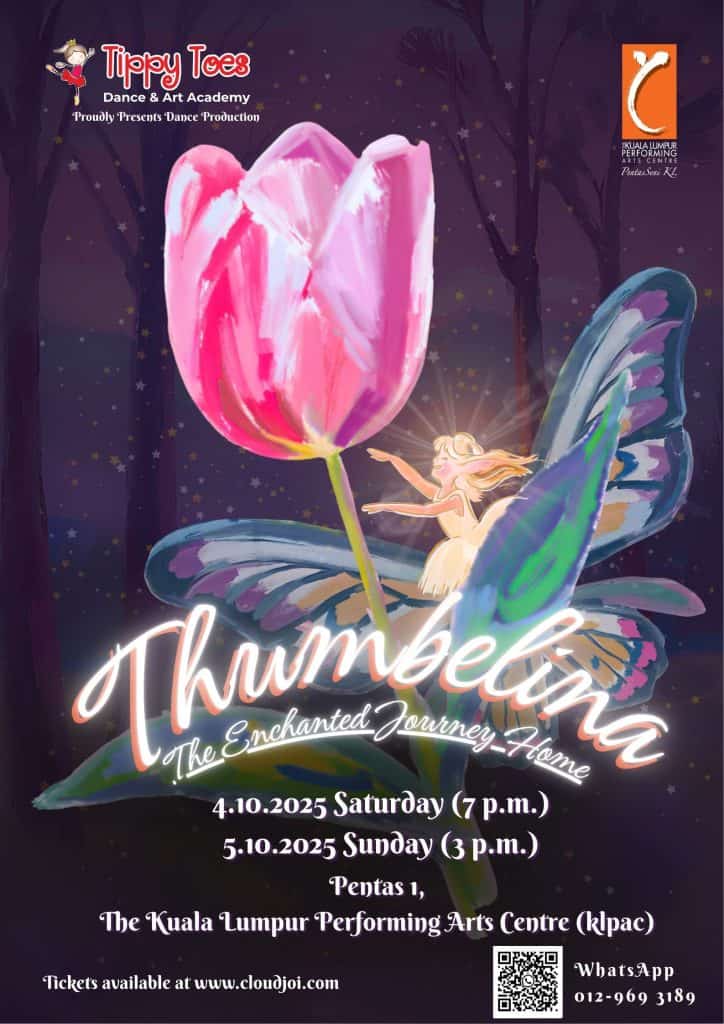 cover-thumbelina-the-enchanted-journey-home