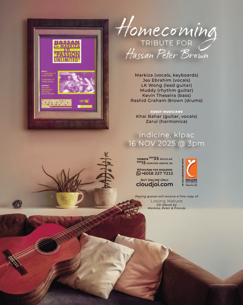 2025_11_Homecoming Tribute for Hassan Peter Brown_IG 1080x1350