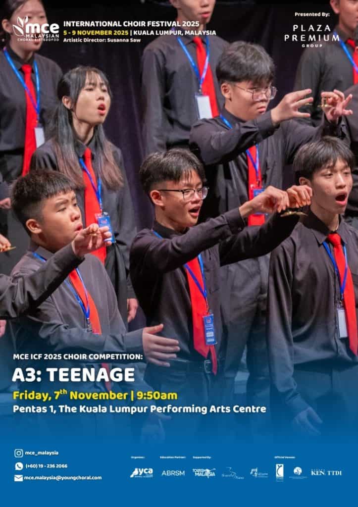 cover-4570-mce-icf-2025-competition-slots