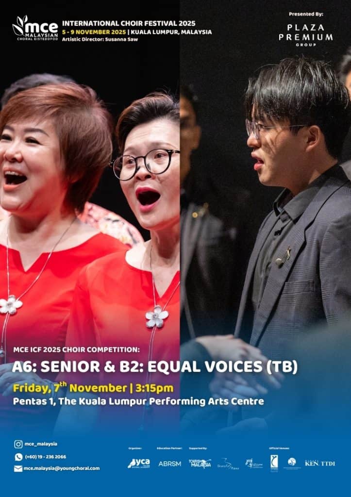 cover-4572-mce-icf-2025-competition-slots