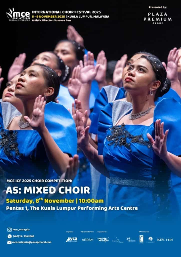 cover-4573-a5-mixed-choir