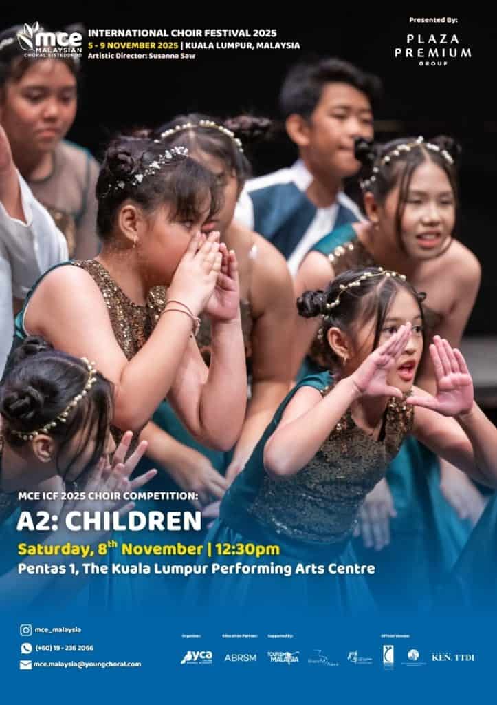 cover-4575-a2-children