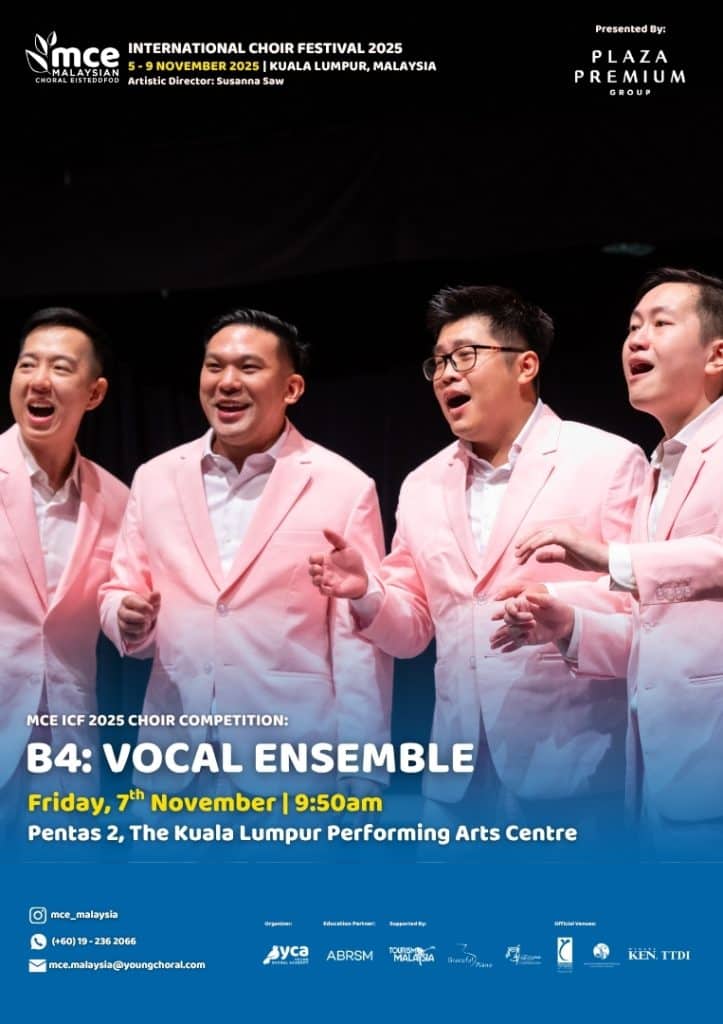 cover-4576-b4-vocal-ensemble