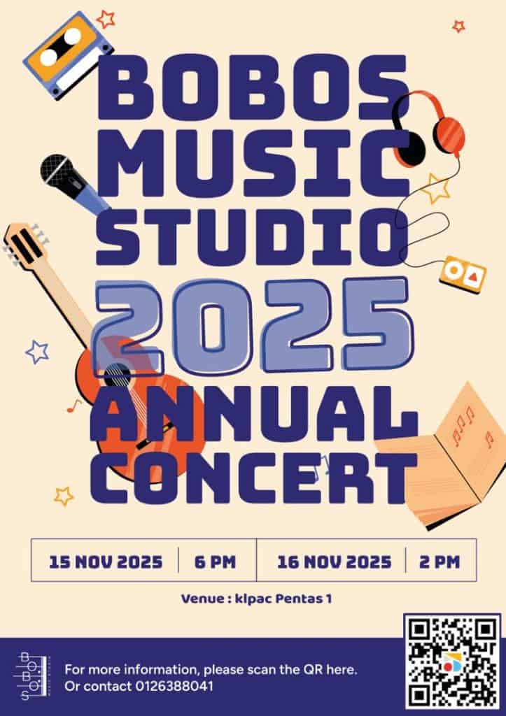 cover-bobos-music-studio-annual-concert-2025