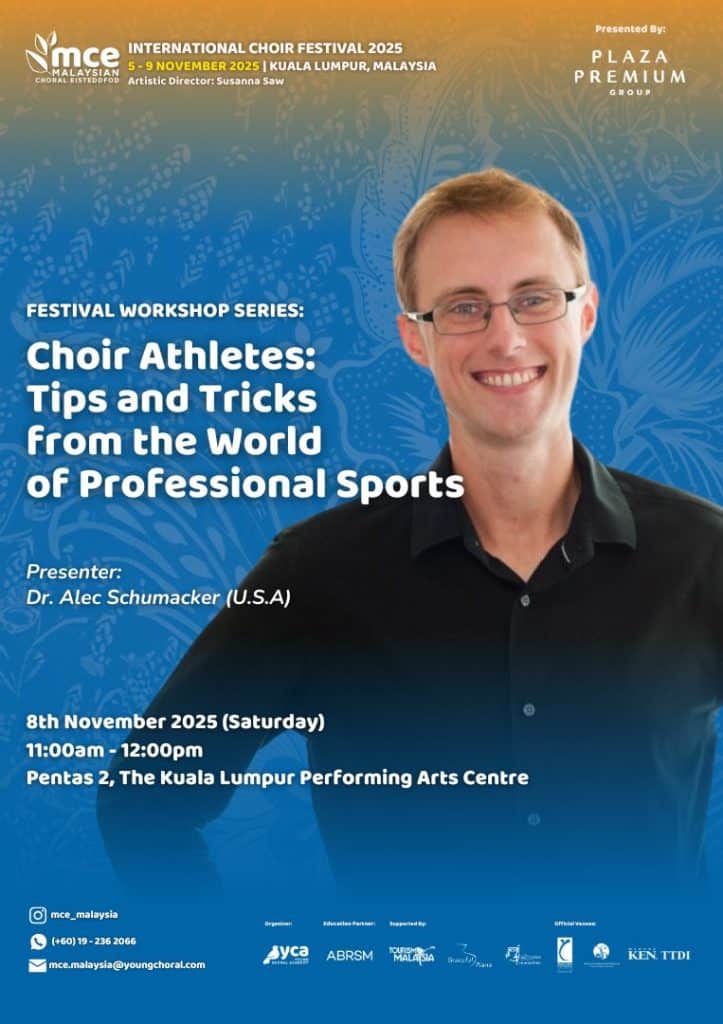 cover-choir-athletes-tips-and-tricks-from-the-world-of-professional-sports-by-al