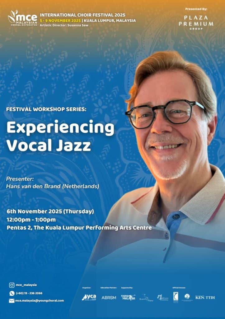 cover-experience-vocal-jazz-by-hans-van-den-brand