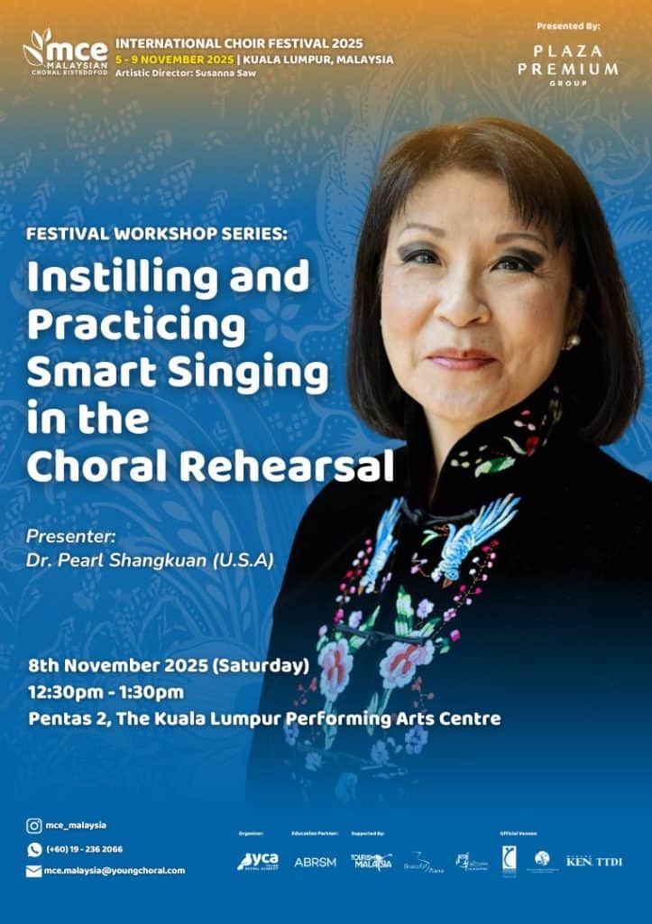 cover-instilling-and-practicing-smart-singing-in-the-choral-rehearsal-by-pearl-s