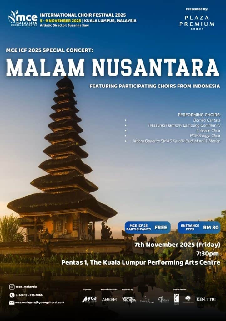 cover-malam-nusantara