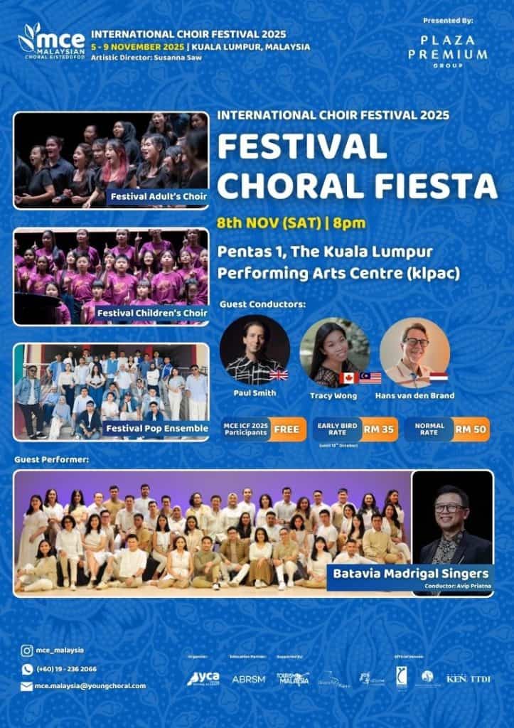 cover-malaysian-choral-eisteddfod-international-choir-festival-2025-festival-cho