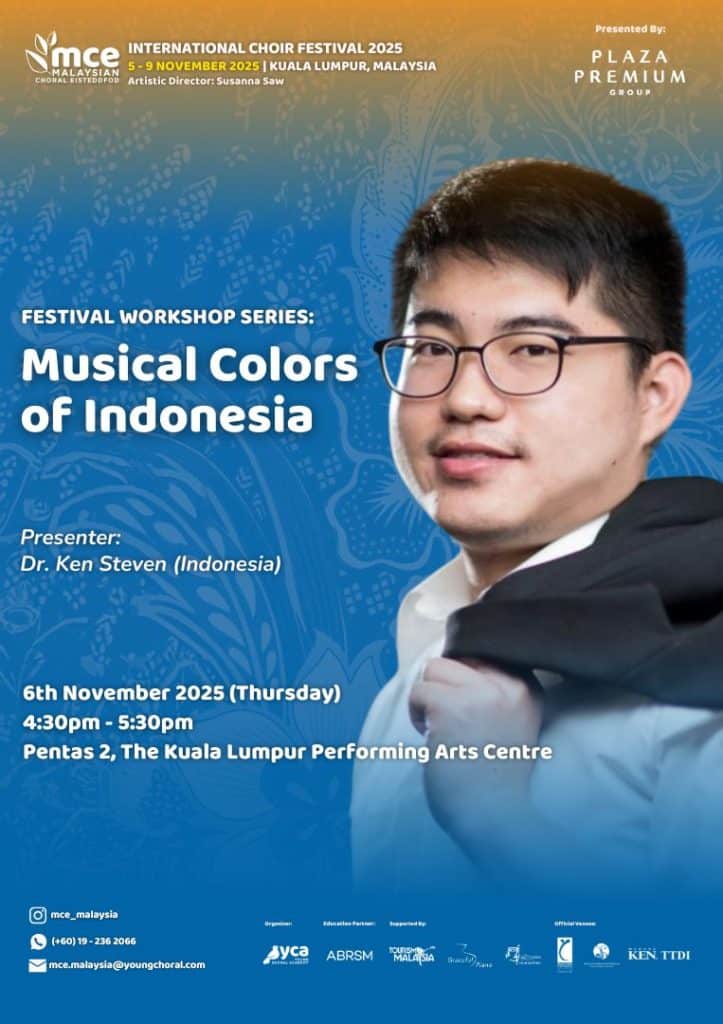 cover-musical-colors-of-indonesia-by-ken-steven