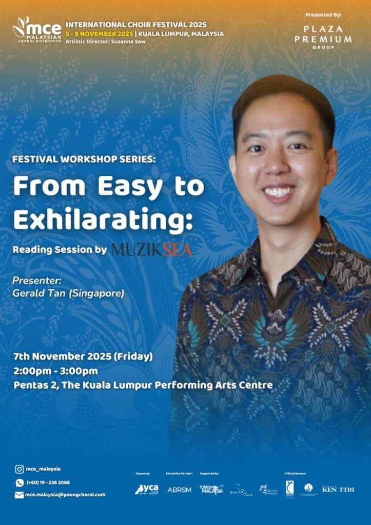 cover-muziksea-presentation-by-gerald-tan