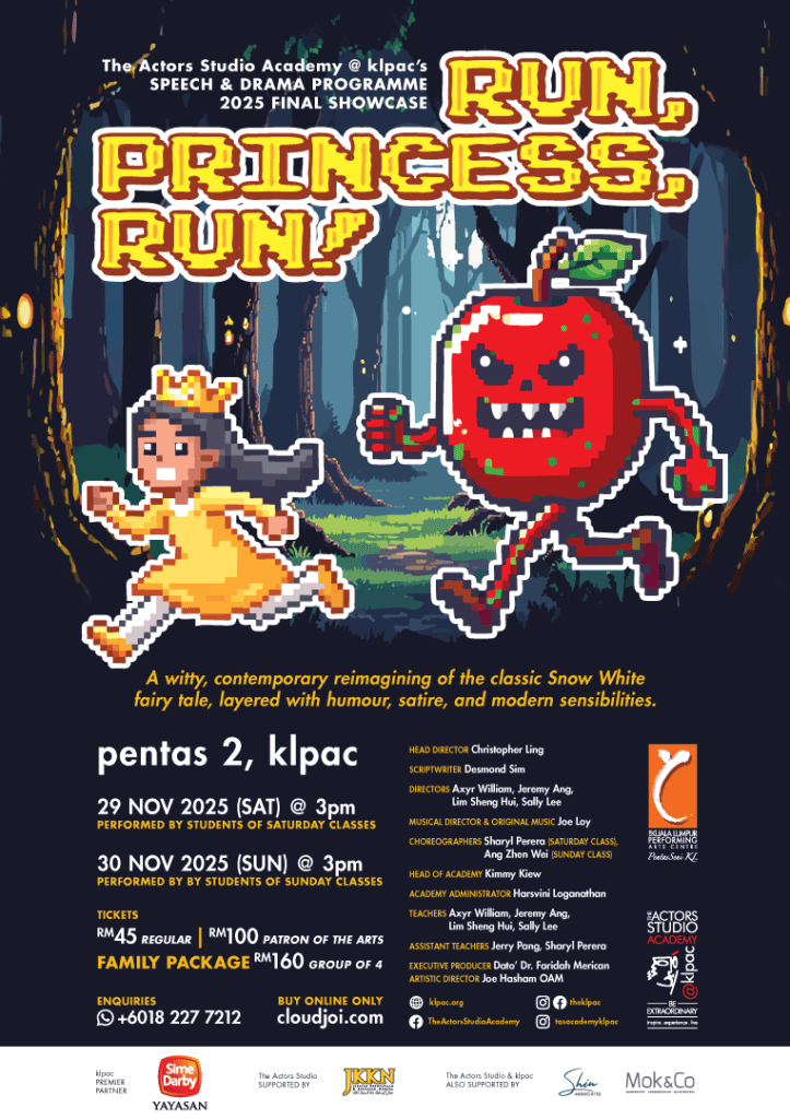 2025_11_TAS Academy @ klpac_final showcase_A4 763x1080