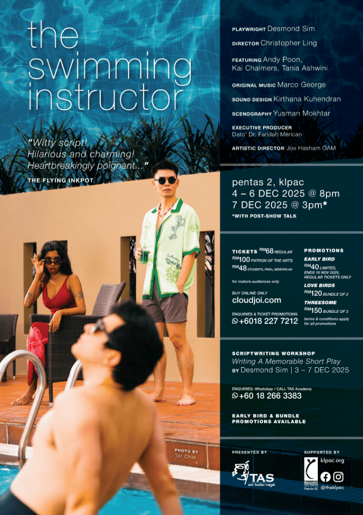 2025_12_The Swimming Instructor_A4 763x1080 (1)