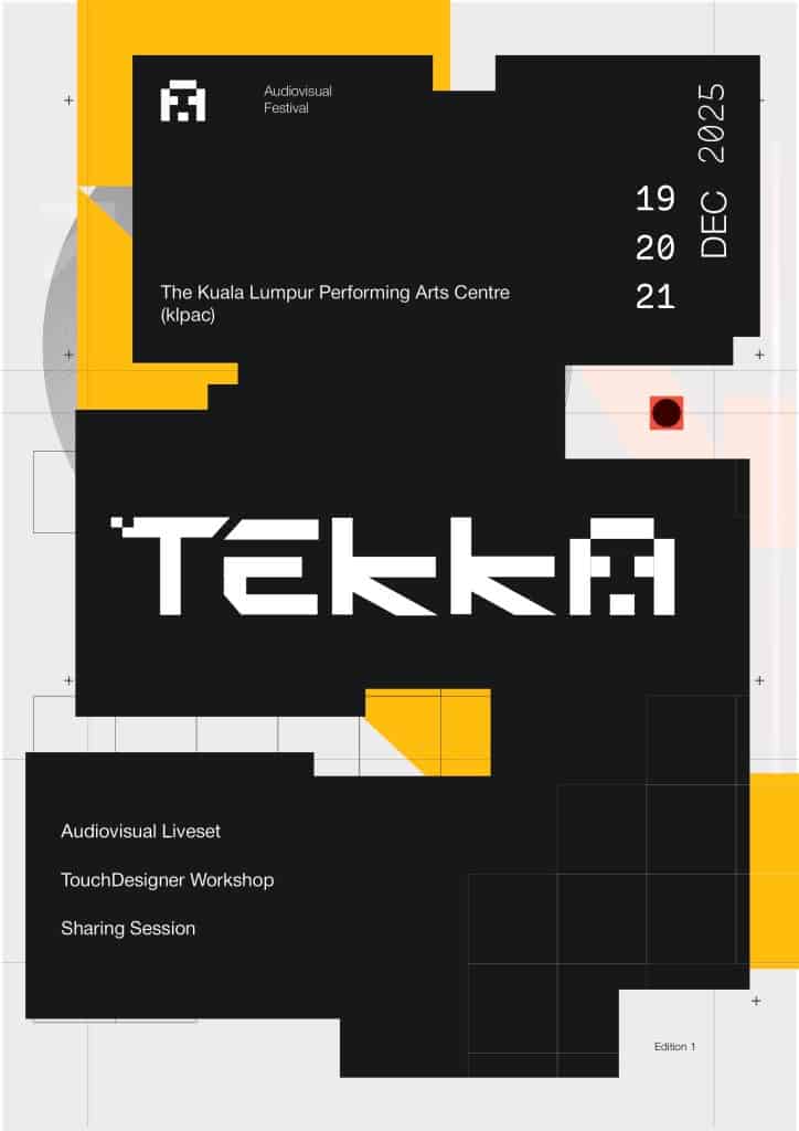 TEKKA A3 without logo_page-0001