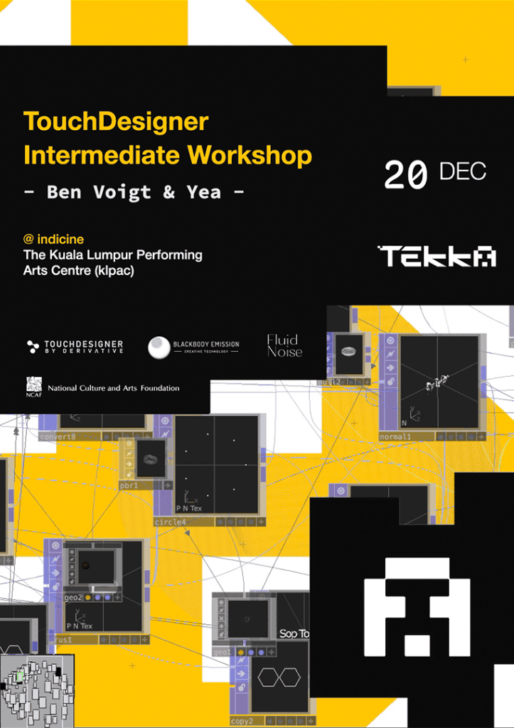 TEKKA_TD workshop_intermediate