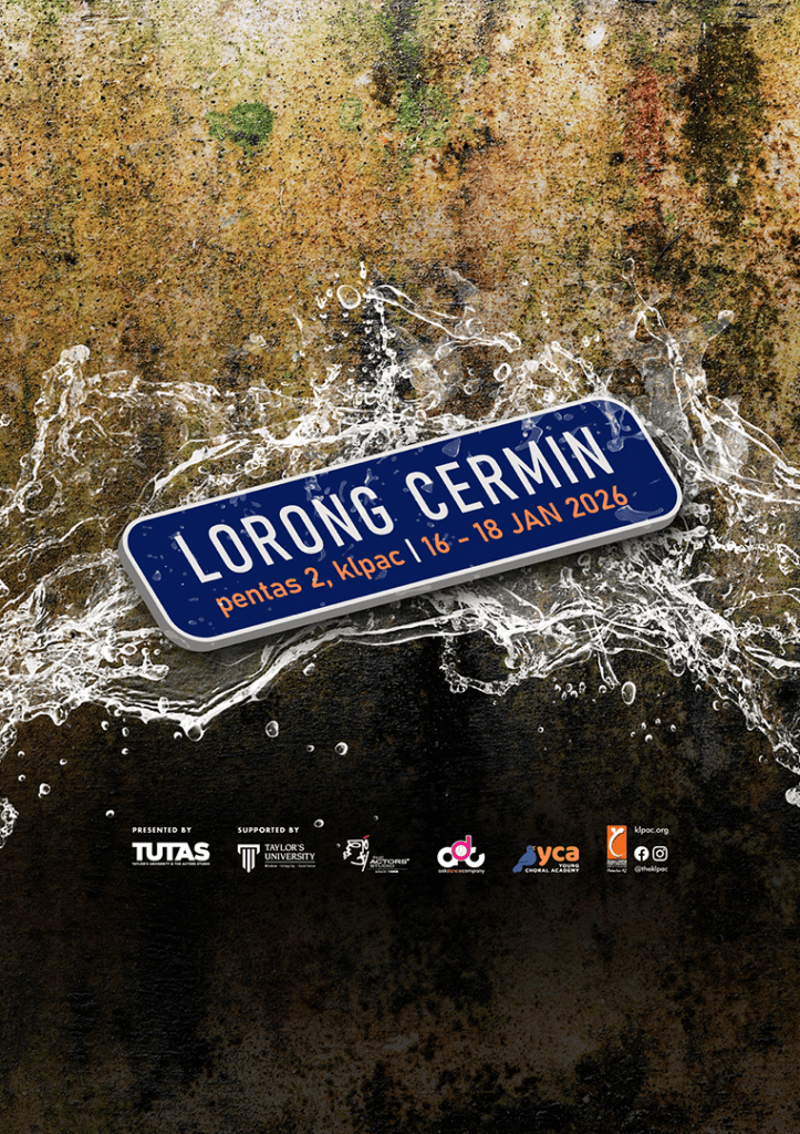 previs_2026_01_TUTAS_Lorong Cermin_763x1080