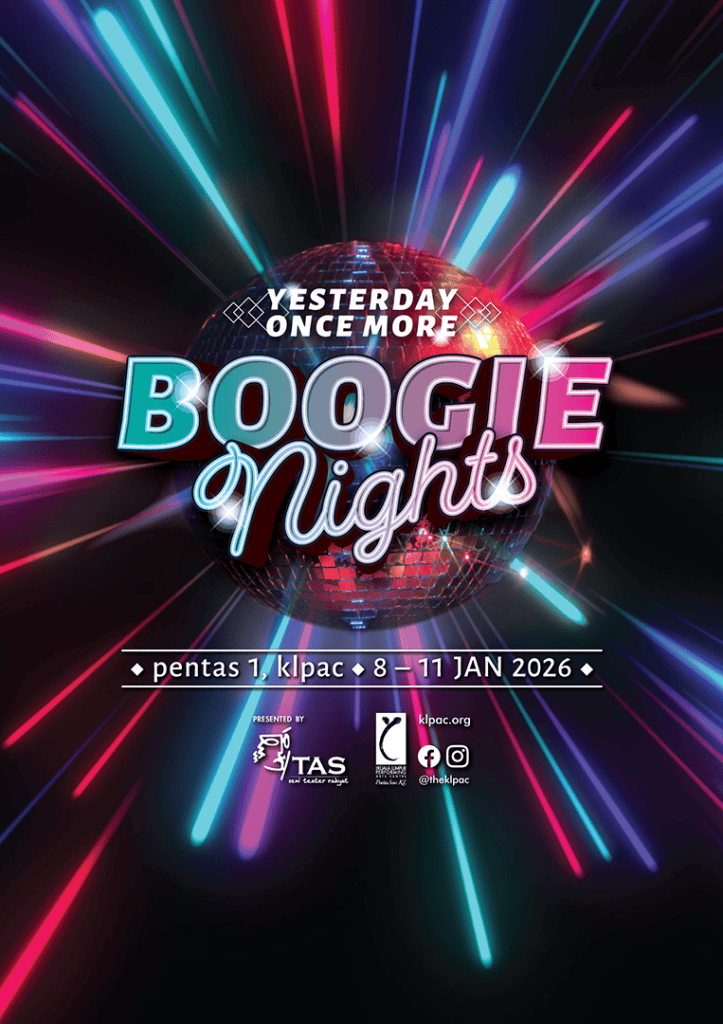 previs_2026_01_Yesterday Once More - Boogie Nights_763x1080