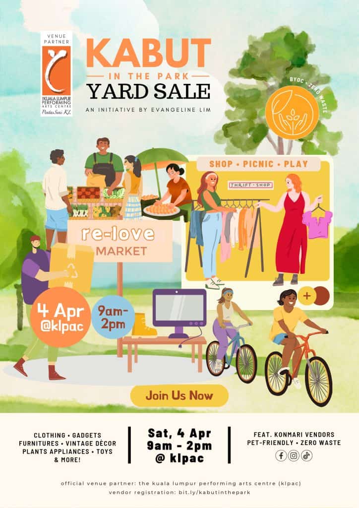 Kabut 2026 - April_A2 Poster_page-0001