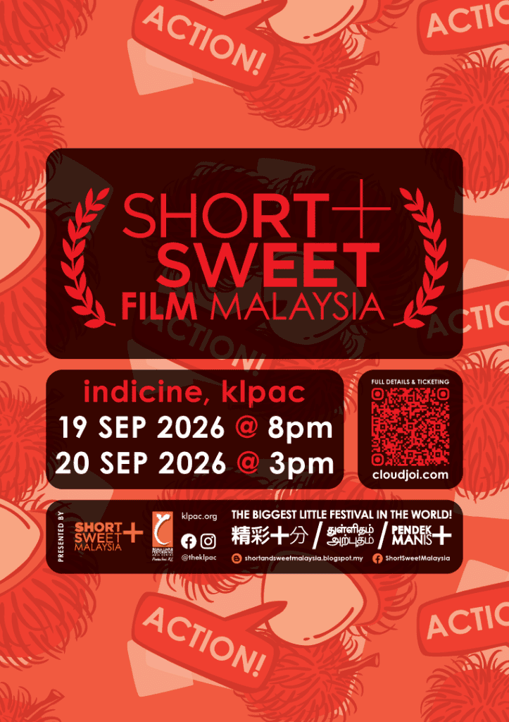2026_09_SHORT+SWEET_FILM_ - no sponsors_A4 763x1080 generic