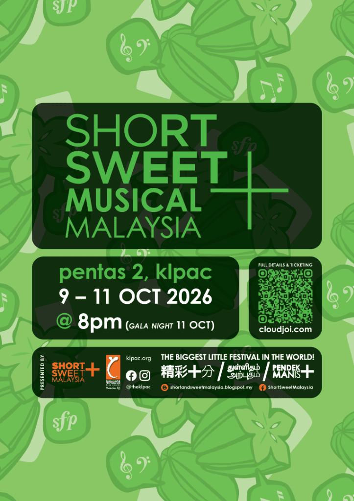 2026_10_SHORT+SWEET_MUSICAL_ - no sponsors_A4 763x1080 generic