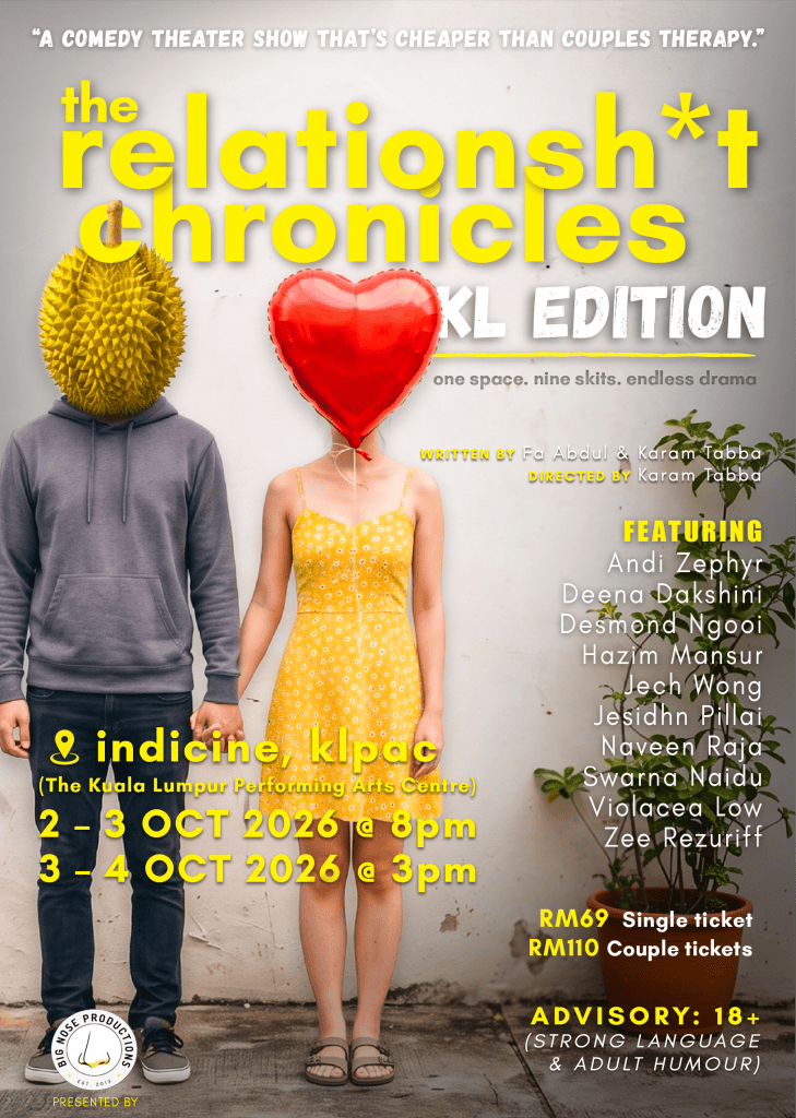 2026_10_The Relationsh+t Chronicles_Big Nose- nonepdf edit 2