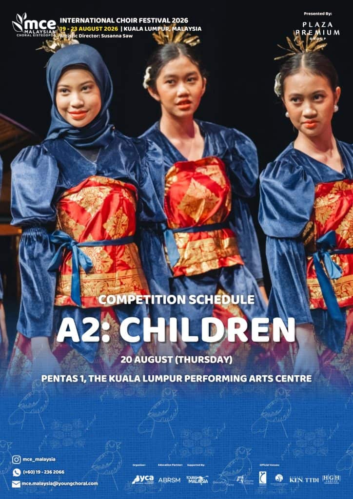cover-6945-category-a2-children (1)