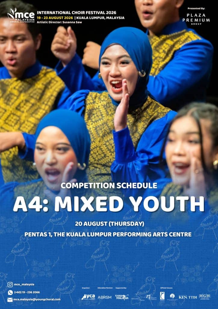 cover-6948-category-a4-mixed-youth